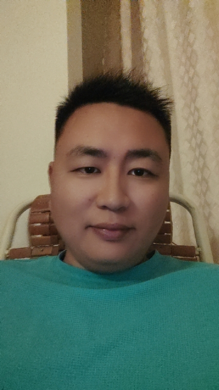 德德哥的第二张照片--建瓯相亲网