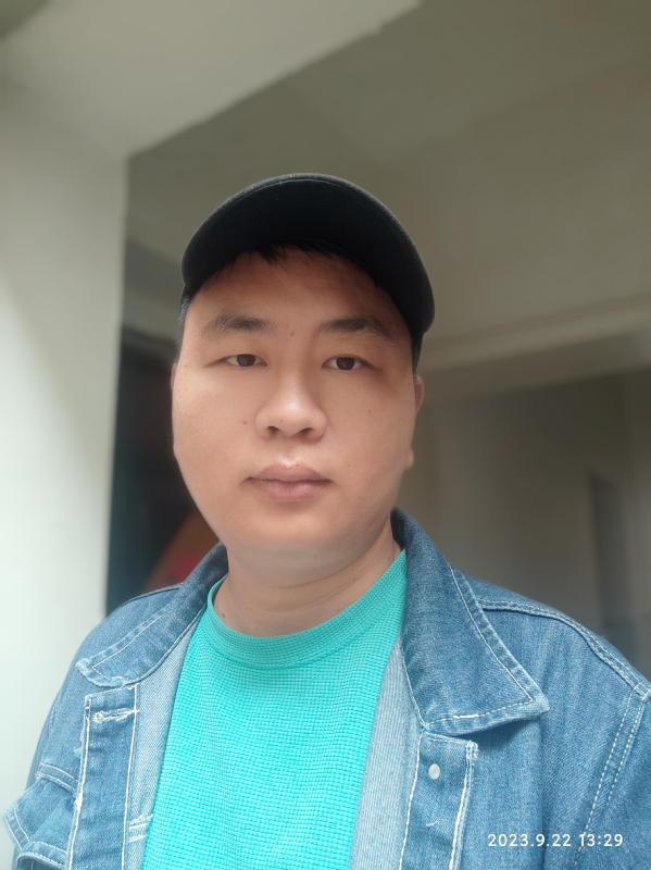 德德哥的第三张照片--建瓯相亲网