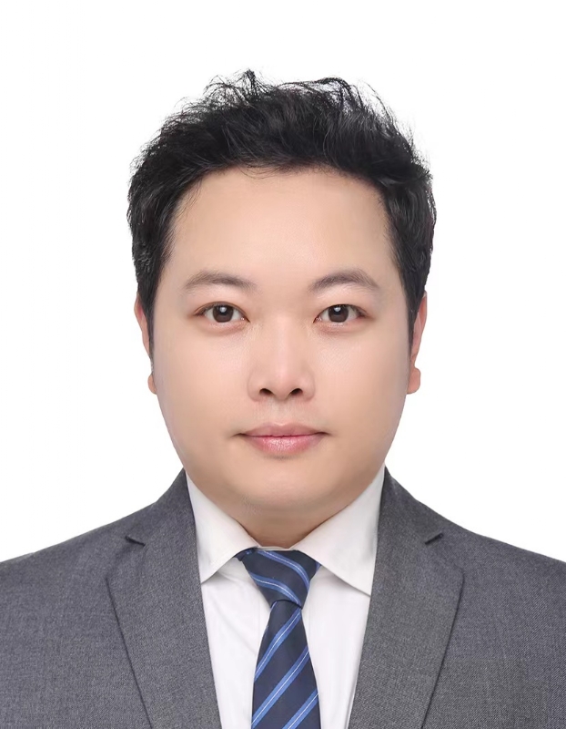 千度D雄的第二张照片--建瓯相亲网