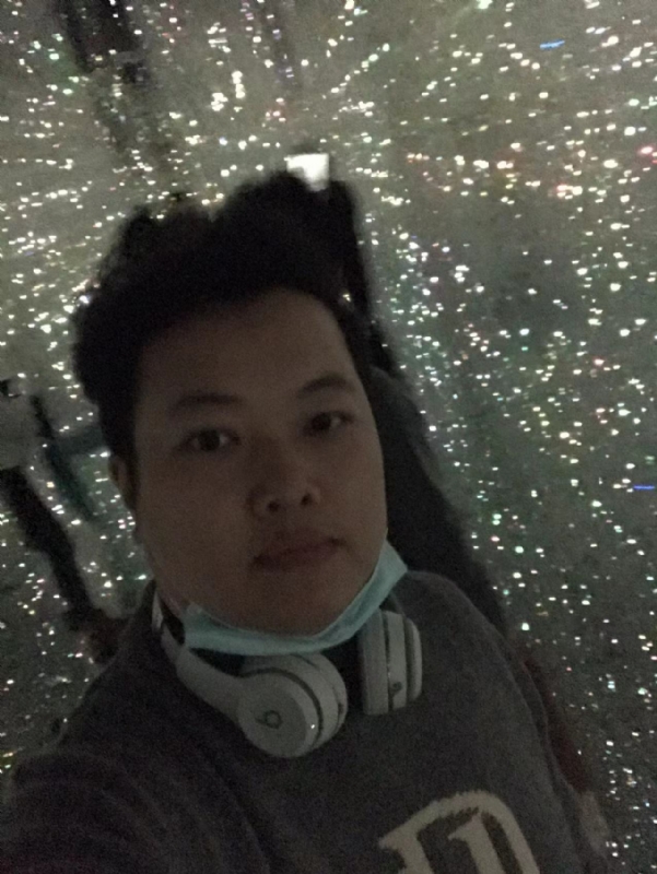 千度D雄的第三张照片--建瓯相亲网