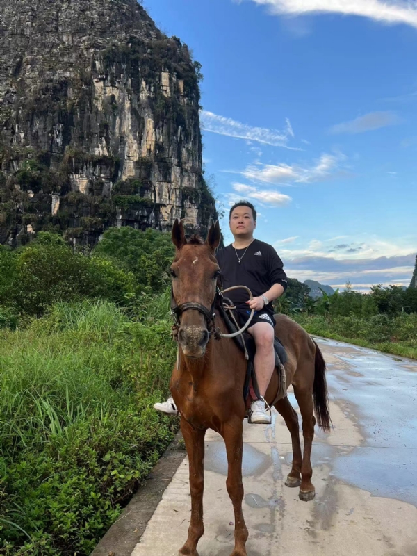 千度D雄的第六张照片--建瓯相亲网