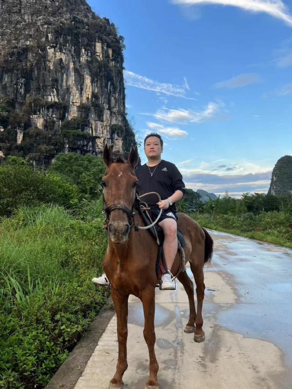 千度D雄的第七张照片--建瓯相亲网