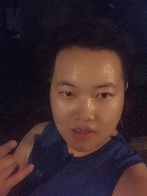 千度D雄的第八张照片--建瓯相亲网