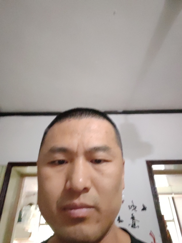 往事随风的第一张照片--建瓯相亲网