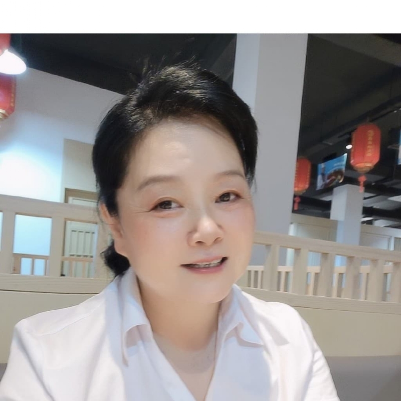 丁姐爱生活的第二张照片--建瓯相亲网