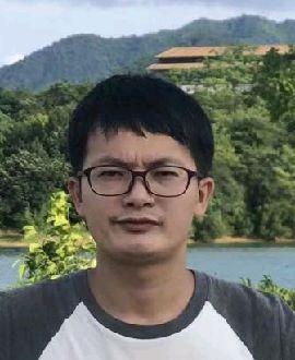 admire的第二张照片--建瓯相亲网