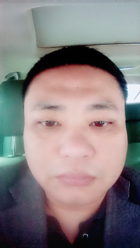 向日葵的第一张照片--建瓯相亲网