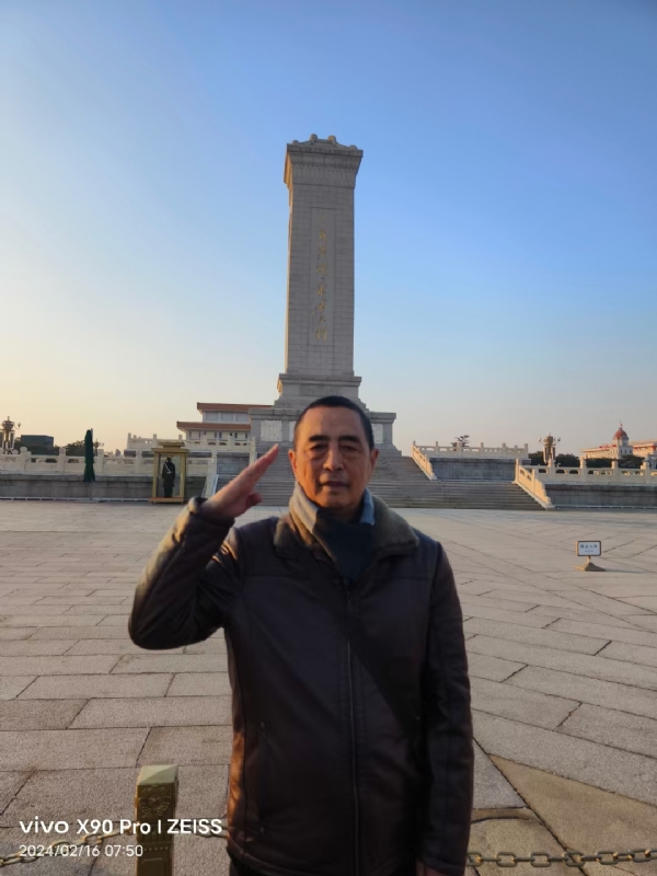 超爱英的第七张照片--建瓯相亲网