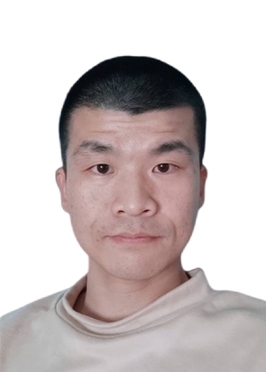 钟春明的第一张照片--建瓯相亲网