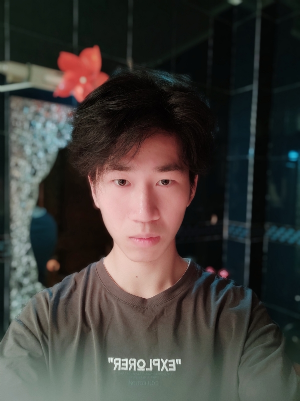 空白的第二张照片--建瓯相亲网