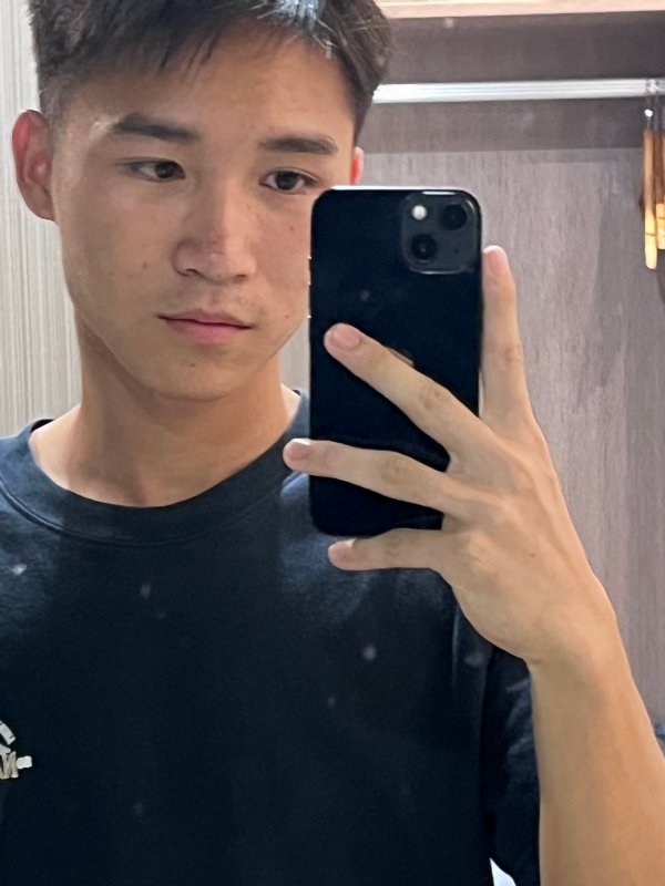 画家的第一张照片--建瓯相亲网