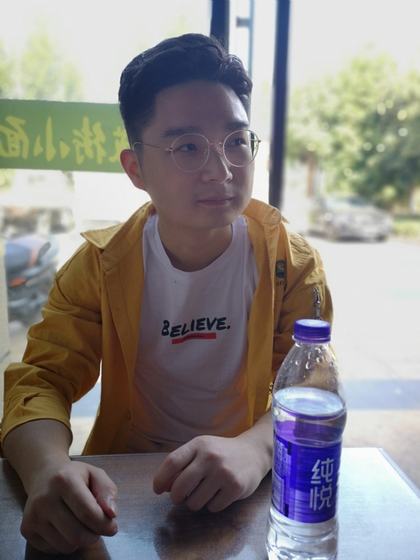 听风等雨的第二张照片--建瓯相亲网