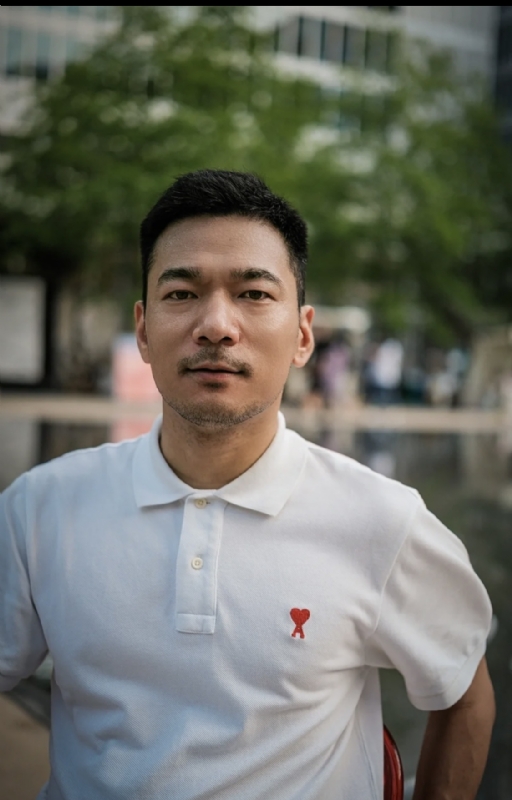 kevin的第一张照片--建瓯相亲网
