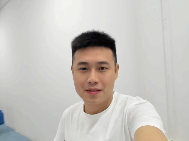 阿文历险记的第一张照片--建瓯相亲网