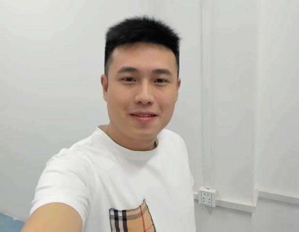 阿文历险记的第三张照片--建瓯相亲网