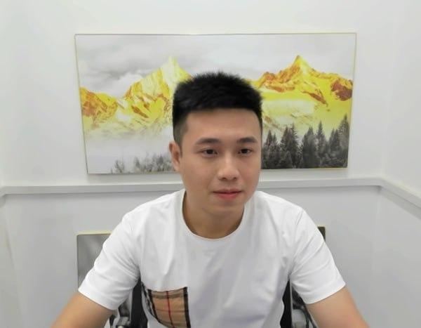 阿文历险记的第四张照片--建瓯相亲网