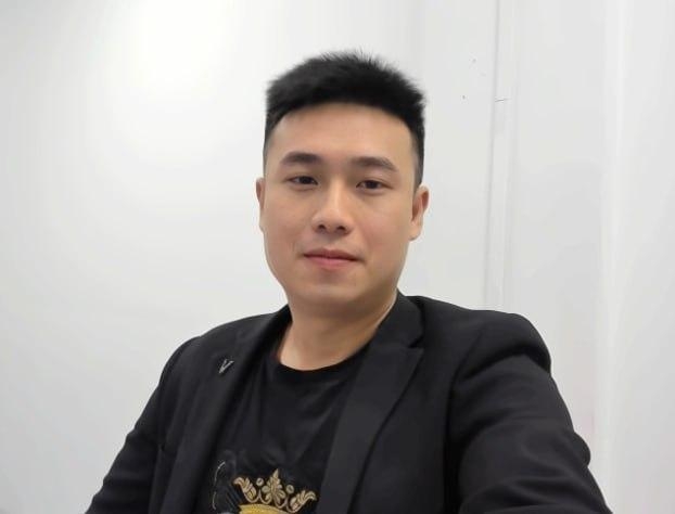 阿文历险记的第五张照片--建瓯相亲网