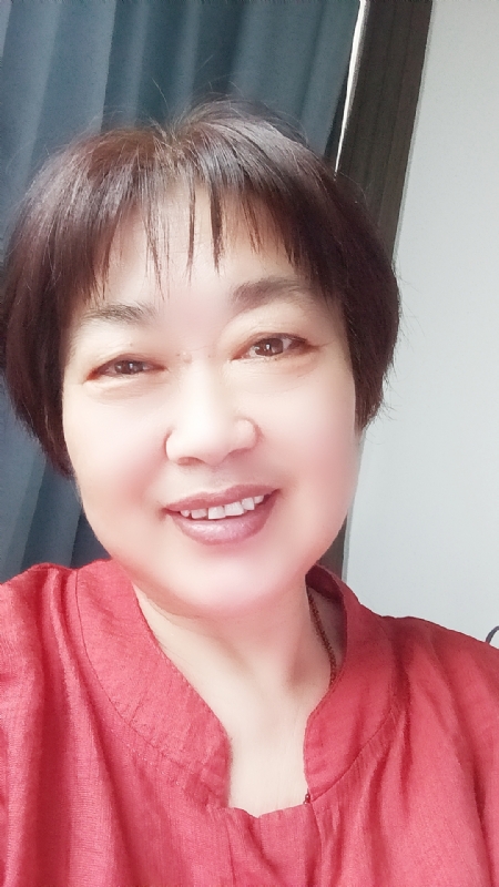 云烟的第一张照片--建瓯相亲网