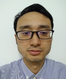 yanglin532的第一张照片--建瓯相亲网