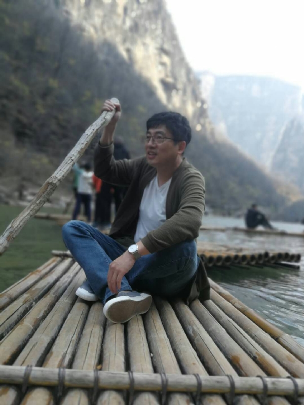 风被吹走了的第一张照片--建瓯相亲网
