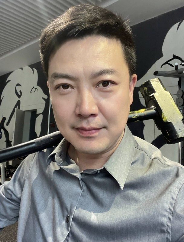 五星红旗的第一张照片--建瓯相亲网