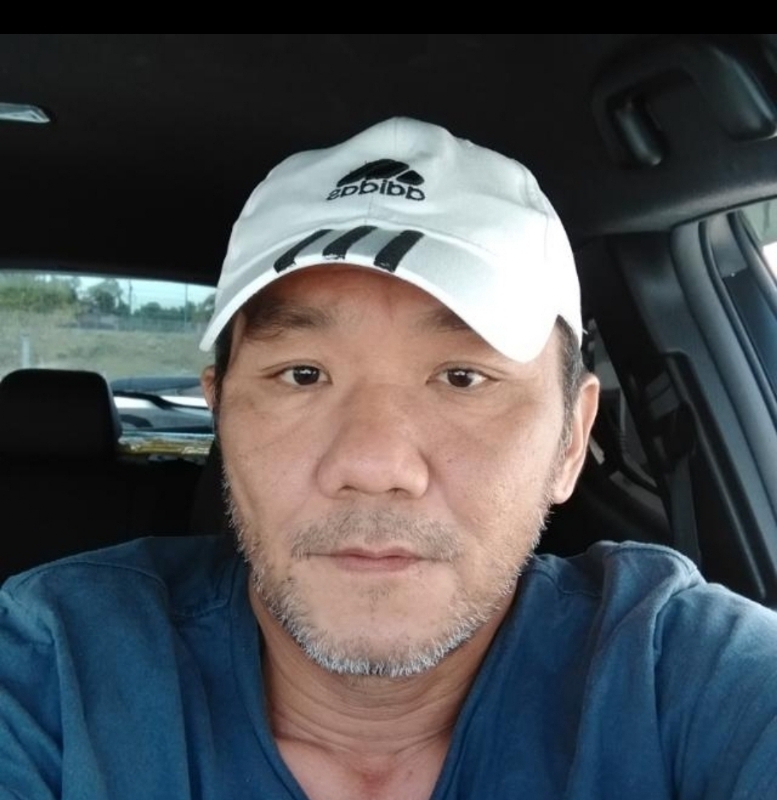 Liew的第一张照片--建瓯相亲网