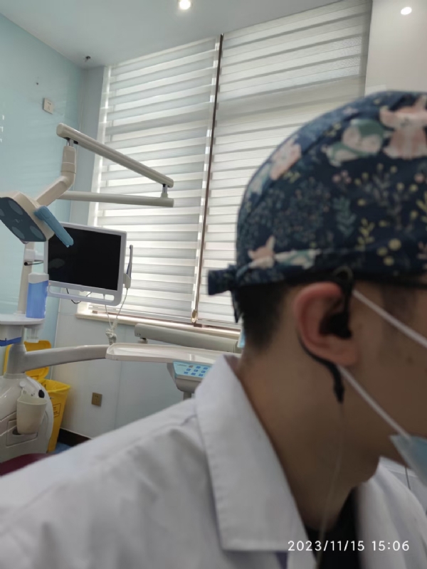 喀什相亲的第一张照片--建瓯相亲网