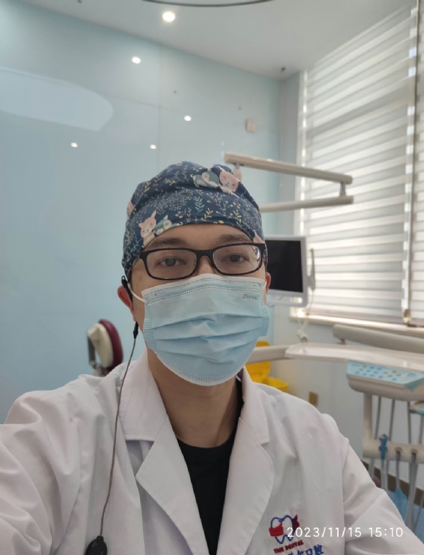 喀什相亲的第二张照片--建瓯相亲网