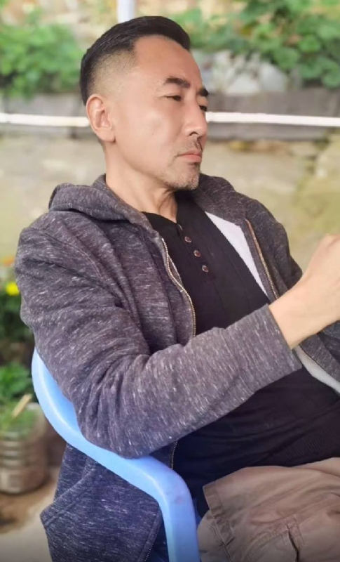 张凯的第二张照片--建瓯相亲网