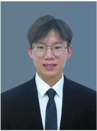 樊有禄的第一张照片--建瓯相亲网