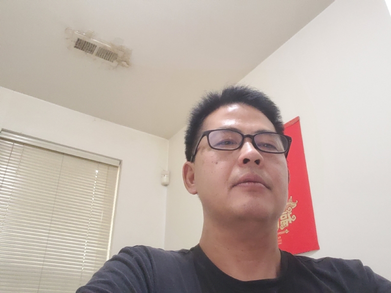 Tonylai的第一张照片--建瓯相亲网