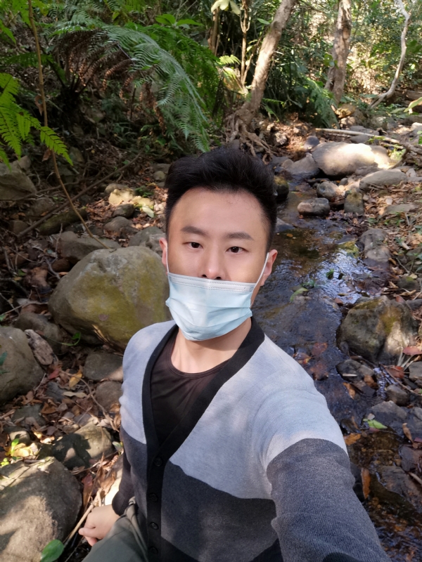 Rock的第一张照片--建瓯相亲网