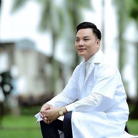 mahong221的第一张照片--建瓯相亲网