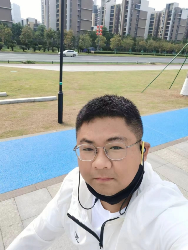 冰城小土匪的第二张照片--建瓯相亲网