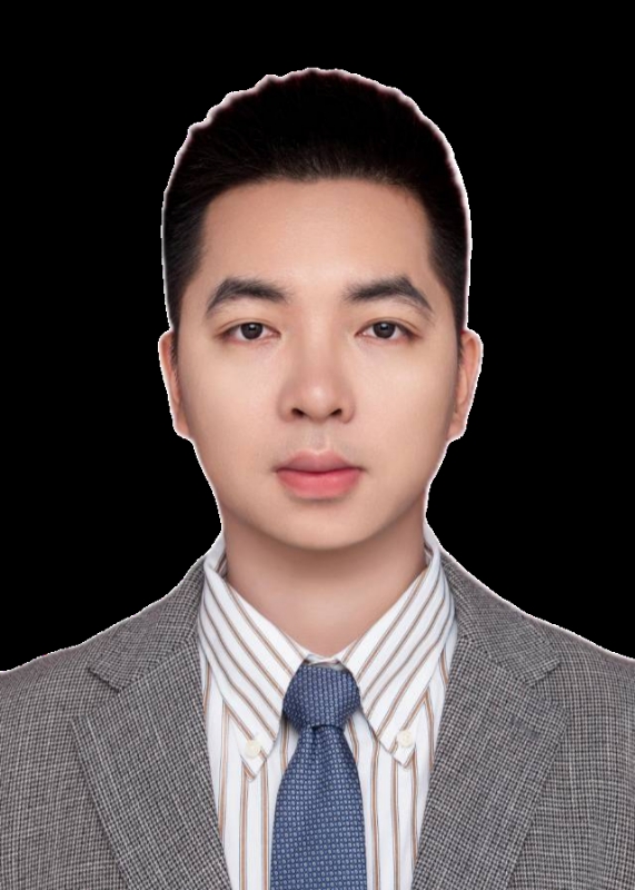 jack的第三张照片--建瓯相亲网