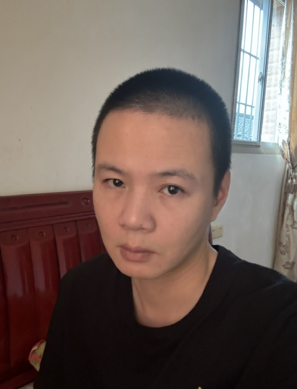 fell的第二张照片--建瓯相亲网