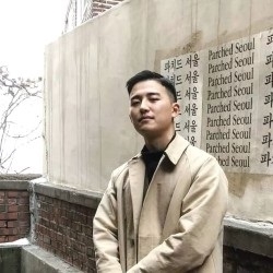 minjun的第一张照片--建瓯相亲网