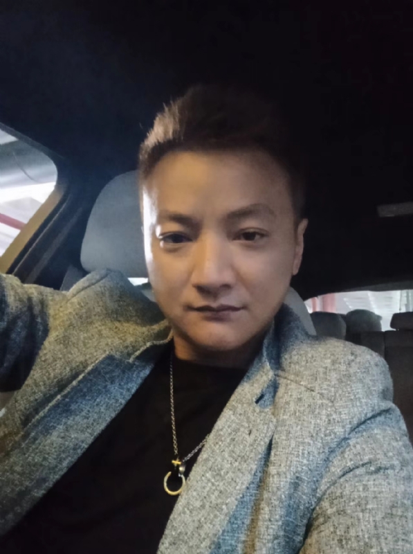 夜、有雨敲窗的第三张照片--建瓯相亲网