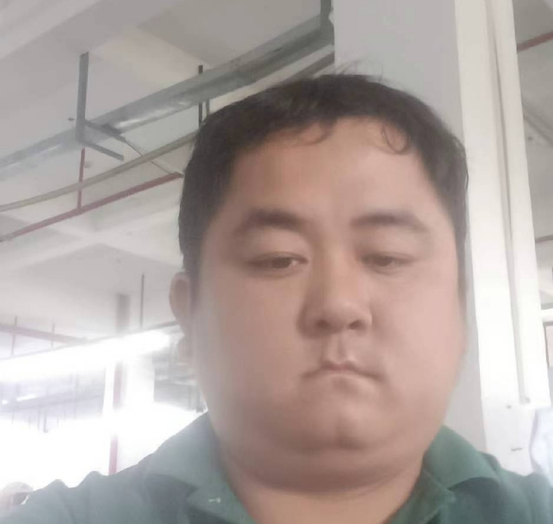 郴州相亲的第一张照片--建瓯相亲网