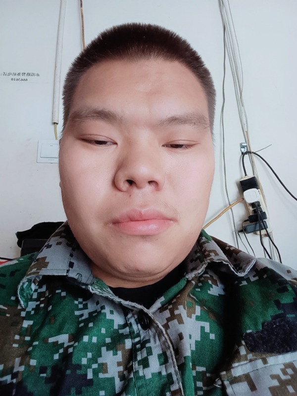 石文强的第一张照片--建瓯相亲网