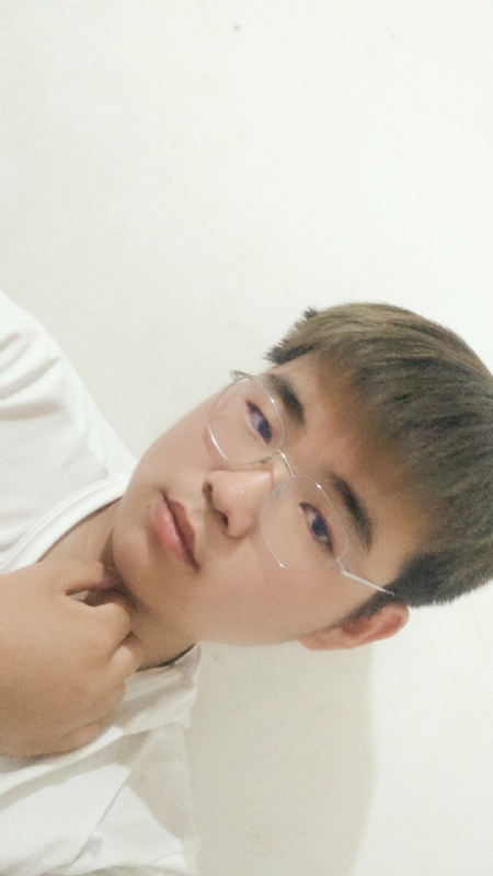 晚晚的第一张照片--建瓯相亲网