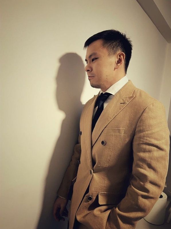尋歡人的第一张照片--建瓯相亲网