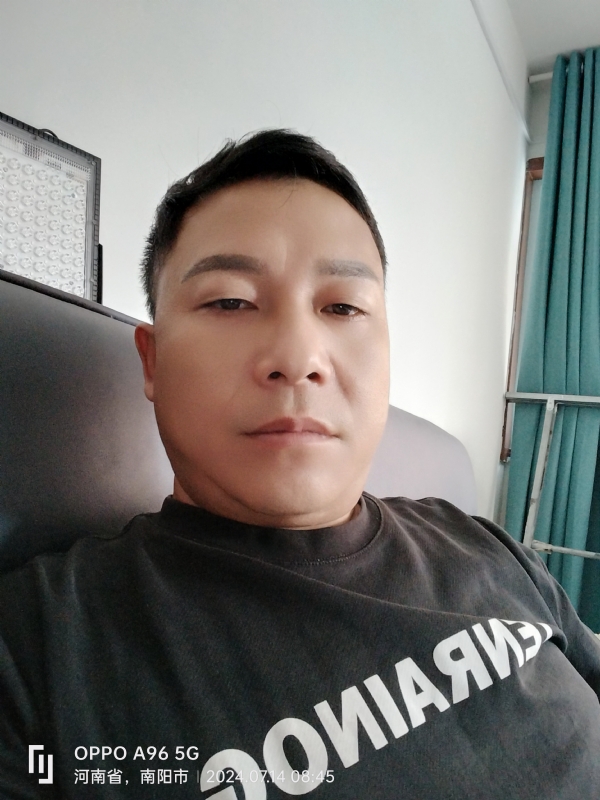 楚辞的第一张照片--建瓯相亲网