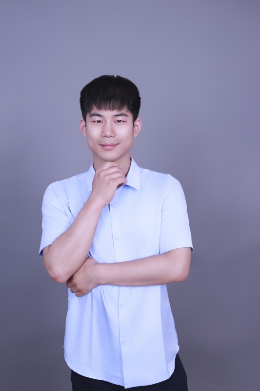 少冬的第一张照片--建瓯相亲网