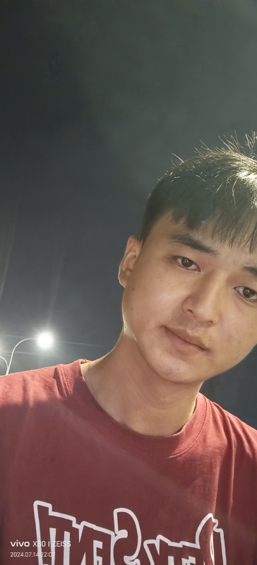 不太苦的苦瓜的第一张照片--建瓯相亲网