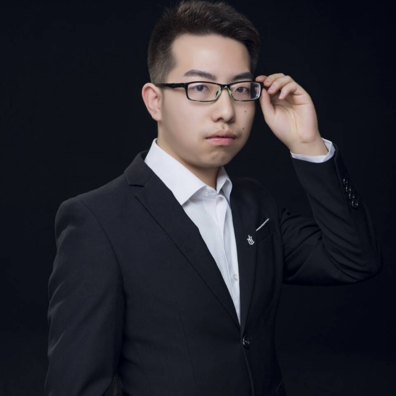 一曲忧伤的第一张照片--建瓯相亲网