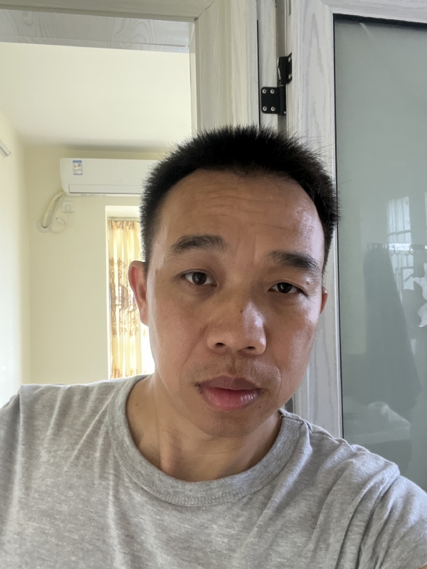 Maosong的第一张照片--建瓯相亲网