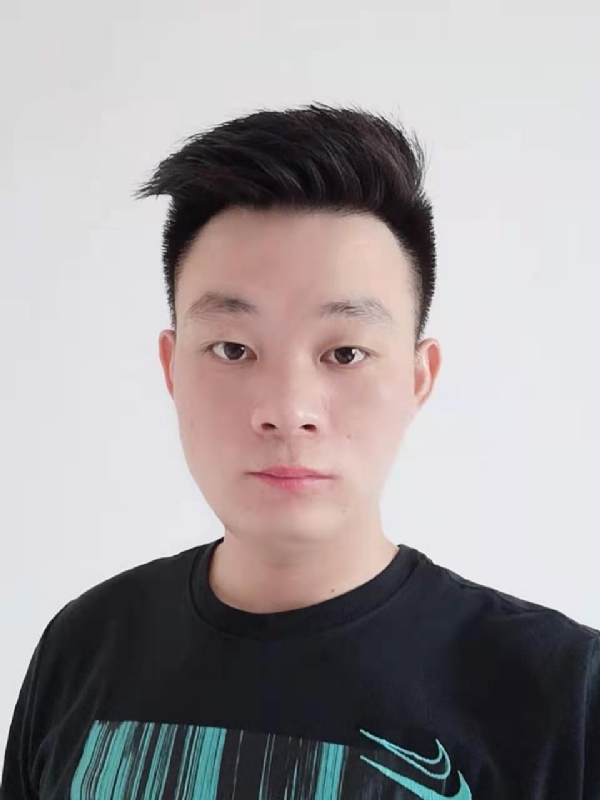 麦吉的第一张照片--建瓯相亲网