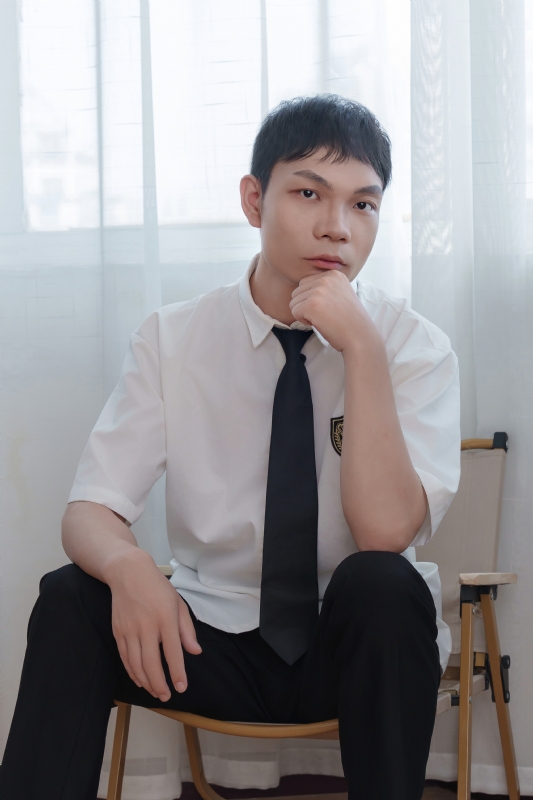 爱知音的第二张照片--建瓯相亲网