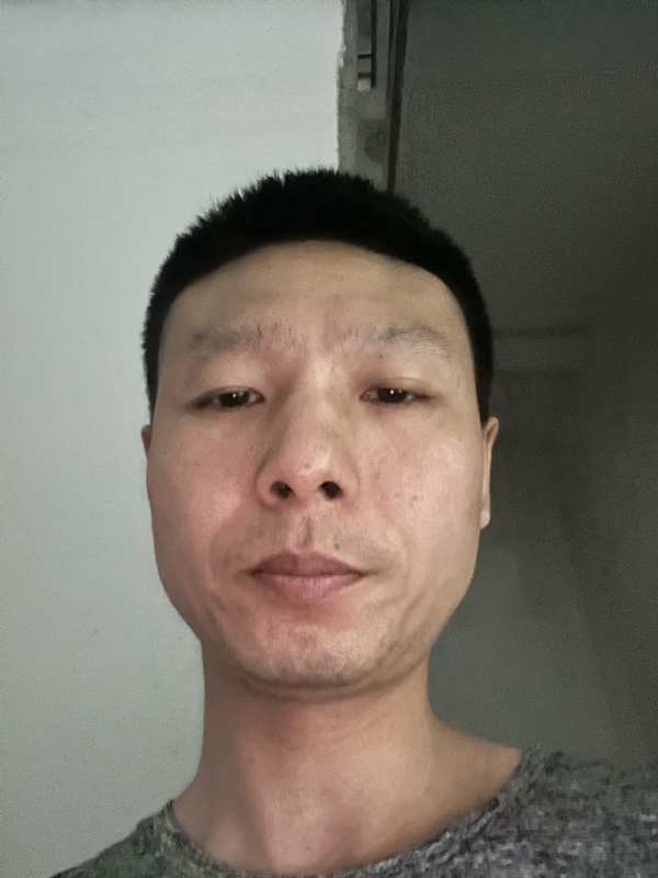 禅悟的第一张照片--建瓯相亲网